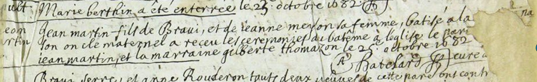 Naissance Martin Jean 25_10_1682.jpg